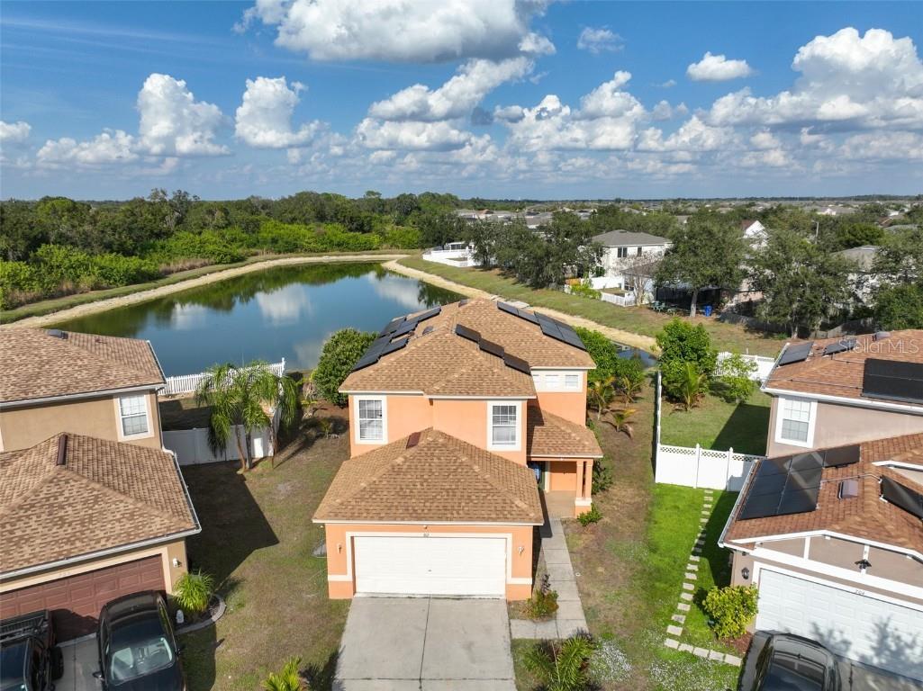 702 Cristelle Jean Drive Ruskin FL 33570 TB8451680 image34