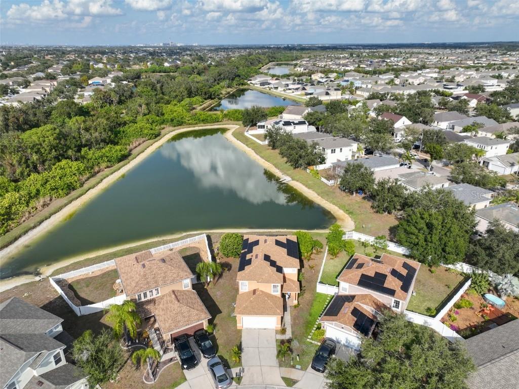 702 Cristelle Jean Drive Ruskin FL 33570 TB8451680 image35