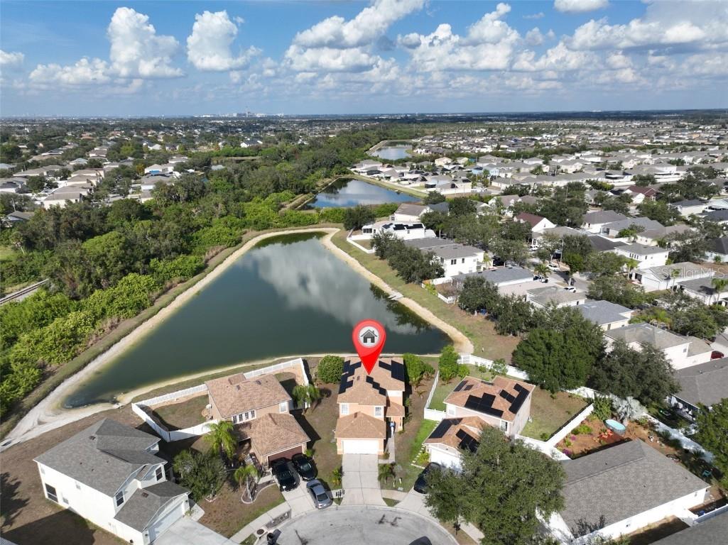 702 Cristelle Jean Drive Ruskin FL 33570 TB8451680 image36