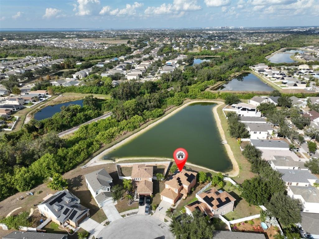 702 Cristelle Jean Drive Ruskin FL 33570 TB8451680 image37