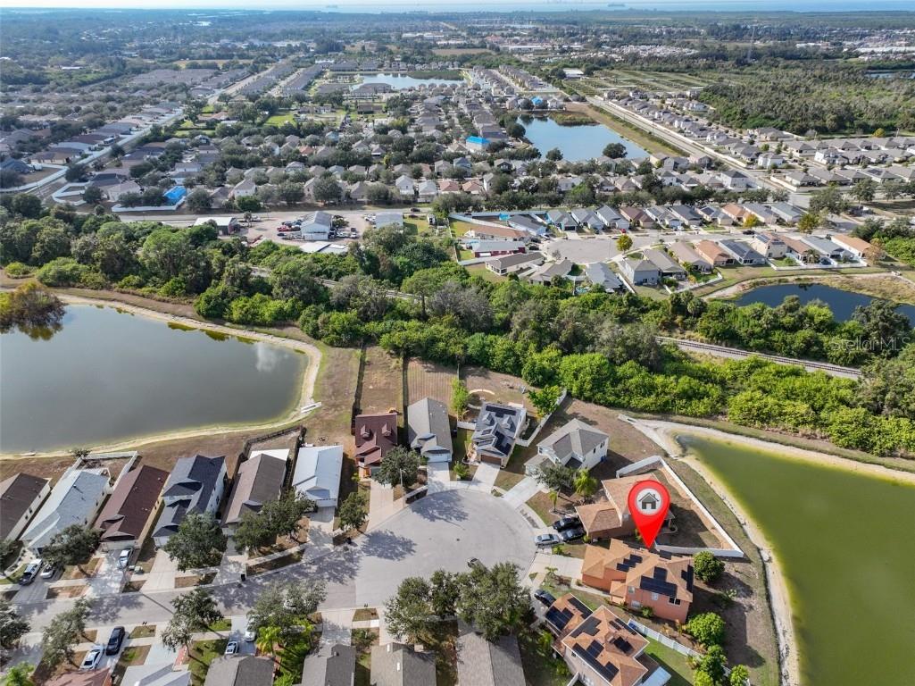 702 Cristelle Jean Drive Ruskin FL 33570 TB8451680 image38