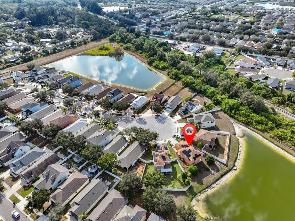 702 Cristelle Jean Drive Ruskin FL 33570 TB8451680 image39