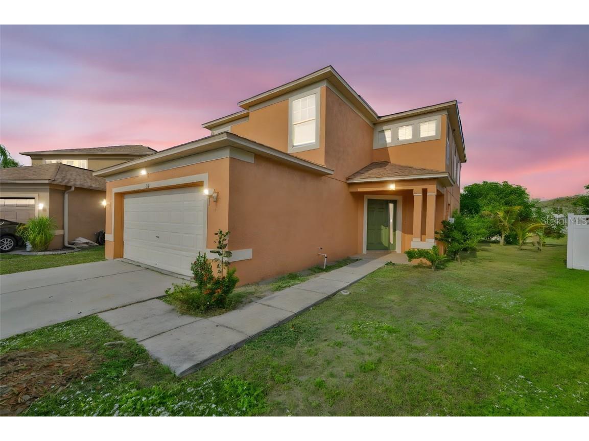 702 Cristelle Jean Drive Ruskin FL 33570 TB8451680 image4