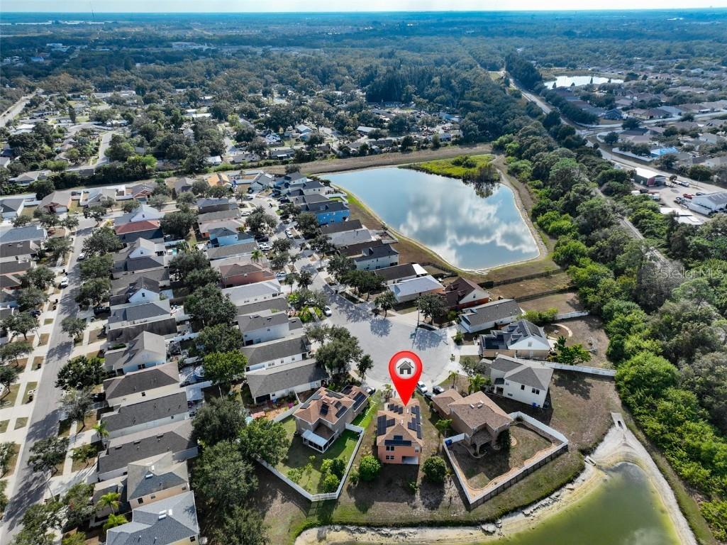 702 Cristelle Jean Drive Ruskin FL 33570 TB8451680 image40