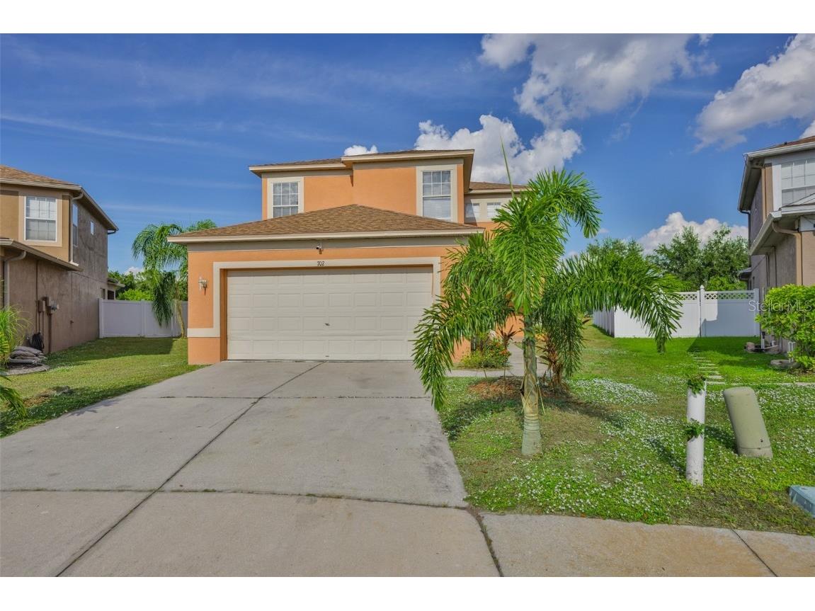 702 Cristelle Jean Drive Ruskin FL 33570 TB8451680 image5