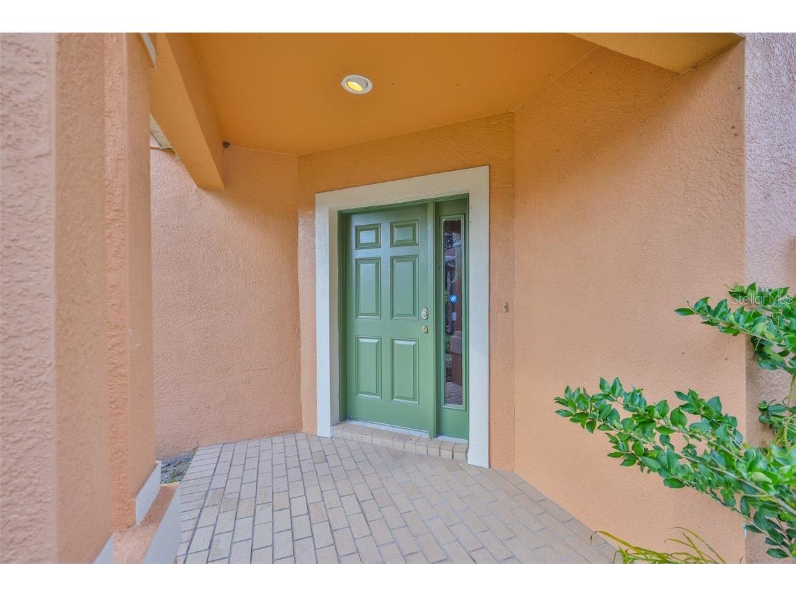 702 Cristelle Jean Drive Ruskin FL 33570 TB8451680 image6