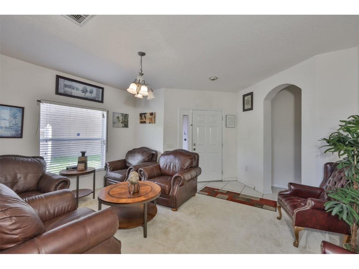 702 Cristelle Jean Drive Ruskin FL 33570 TB8451680 image7