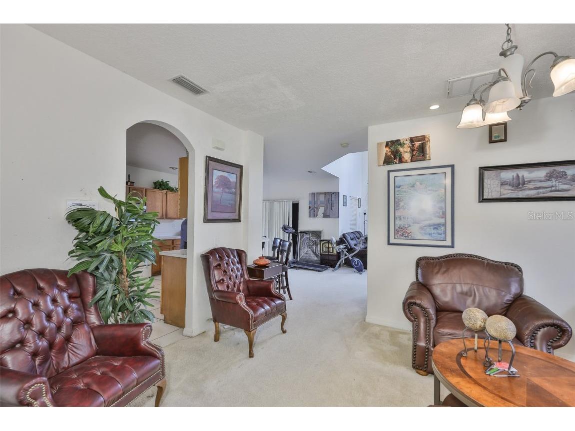 702 Cristelle Jean Drive Ruskin FL 33570 TB8451680 image8