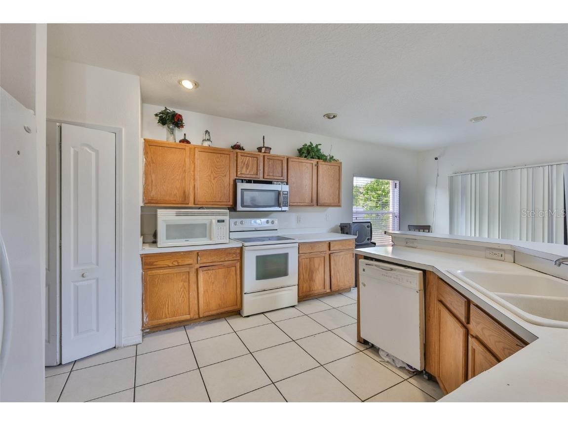 702 Cristelle Jean Drive Ruskin FL 33570 TB8451680 image9