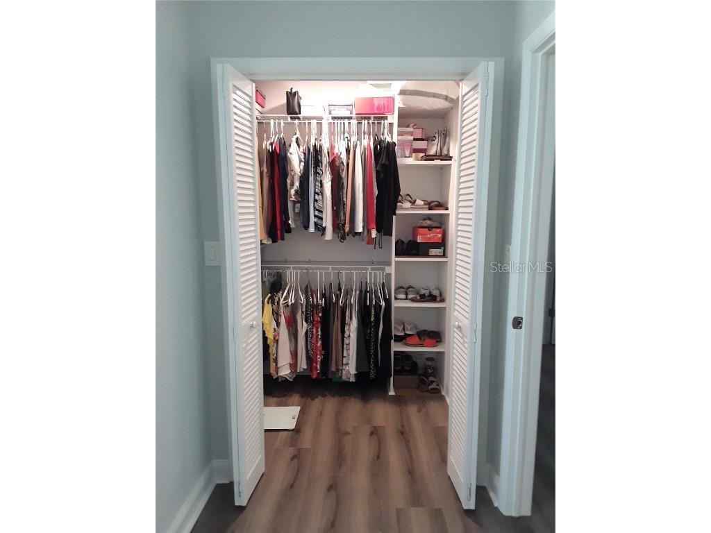 702 Cypress Place Sun City Center FL 33573 TB8401429 image11