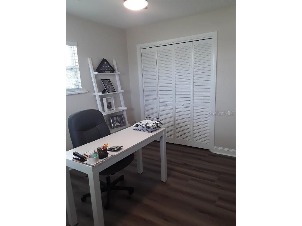 702 Cypress Place Sun City Center FL 33573 TB8401429 image12