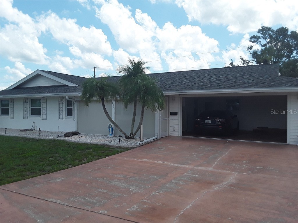 702 Cypress Place Sun City Center FL 33573 TB8401429 image13