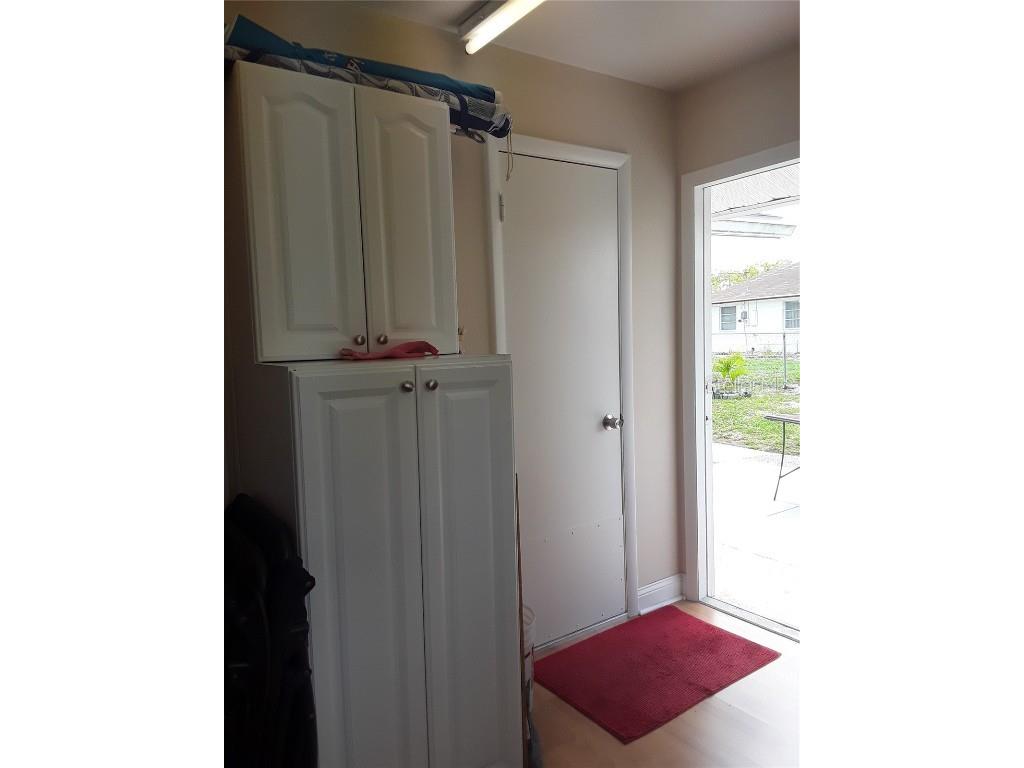 702 Cypress Place Sun City Center FL 33573 TB8401429 image14