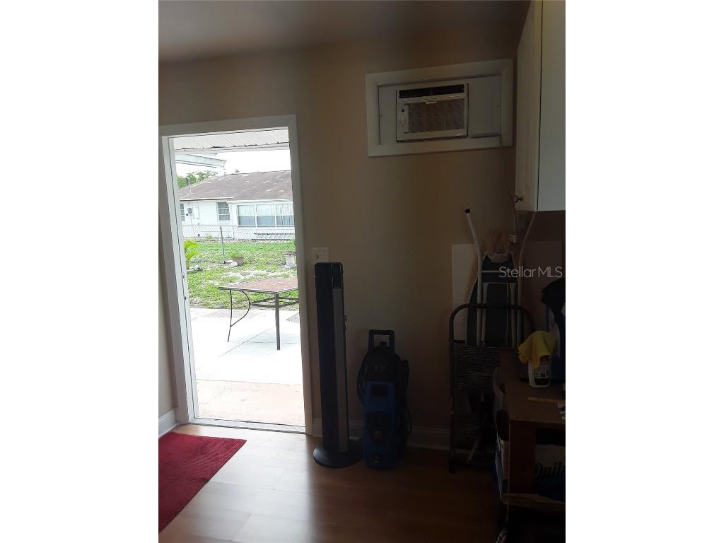 702 Cypress Place Sun City Center FL 33573 TB8401429 image15