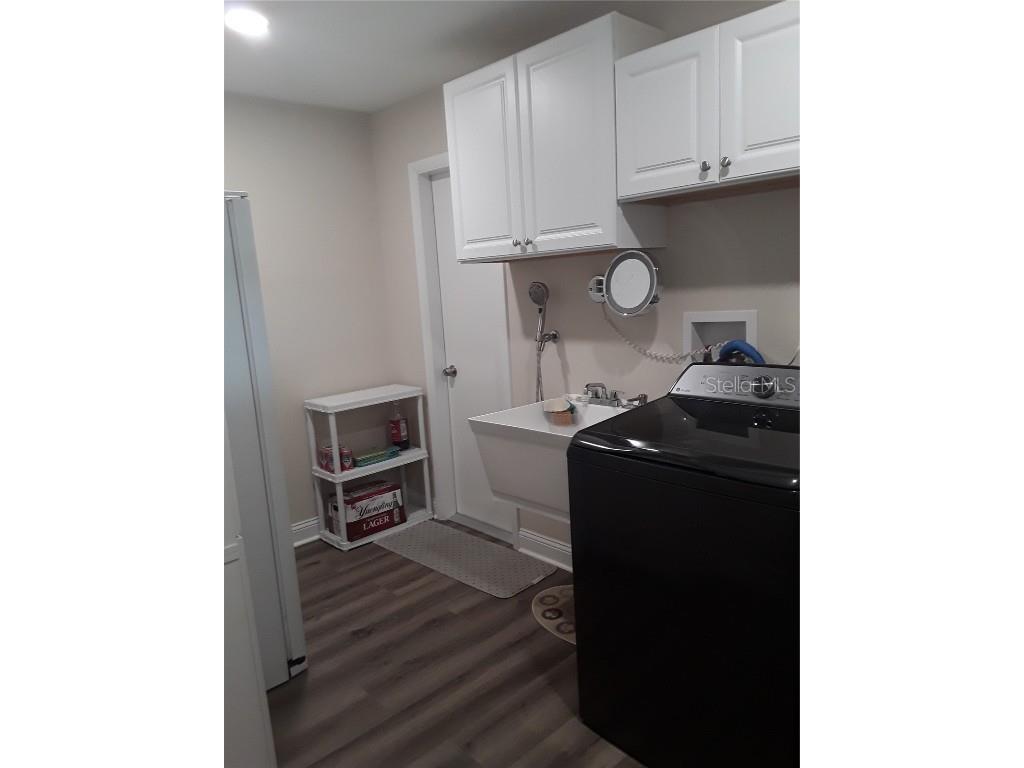 702 Cypress Place Sun City Center FL 33573 TB8401429 image16