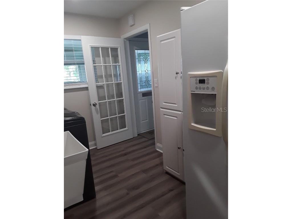 702 Cypress Place Sun City Center FL 33573 TB8401429 image17