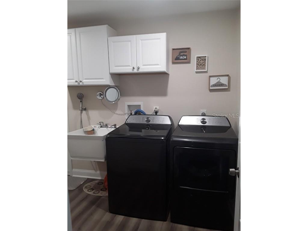 702 Cypress Place Sun City Center FL 33573 TB8401429 image18