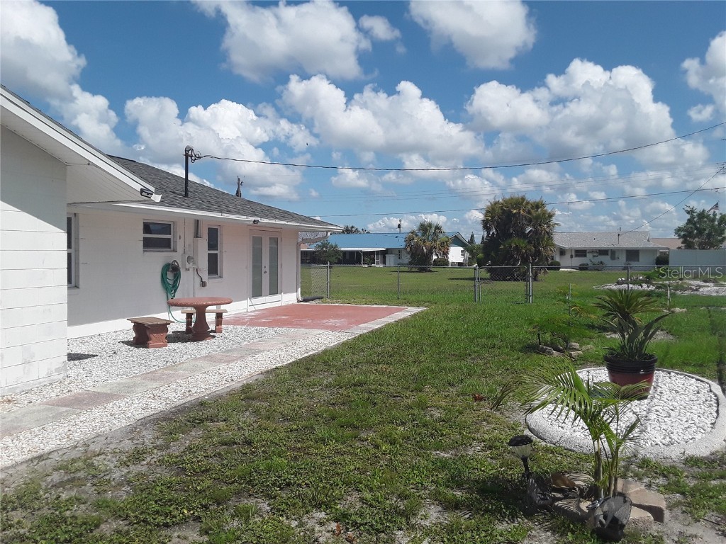 702 Cypress Place Sun City Center FL 33573 TB8401429 image20