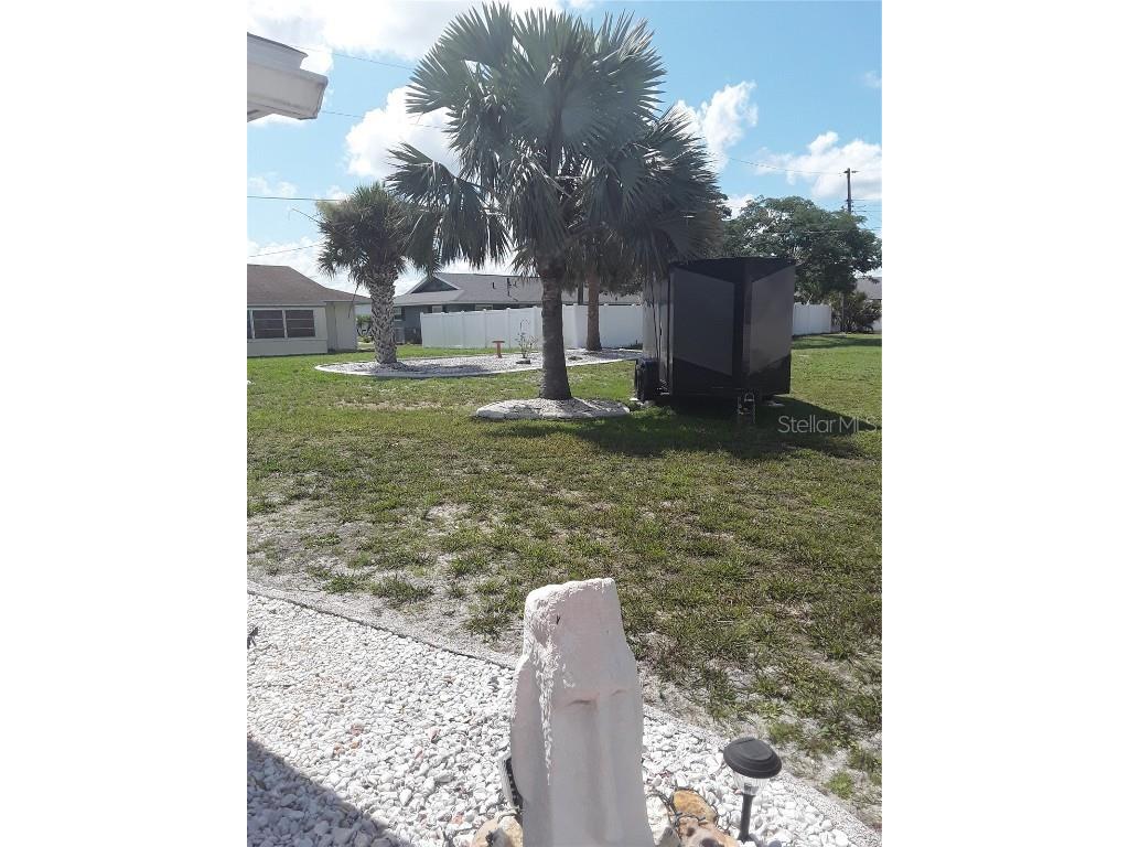 702 Cypress Place Sun City Center FL 33573 TB8401429 image21