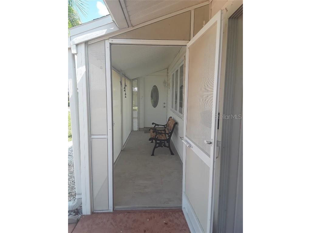 702 Cypress Place Sun City Center FL 33573 TB8401429 image22