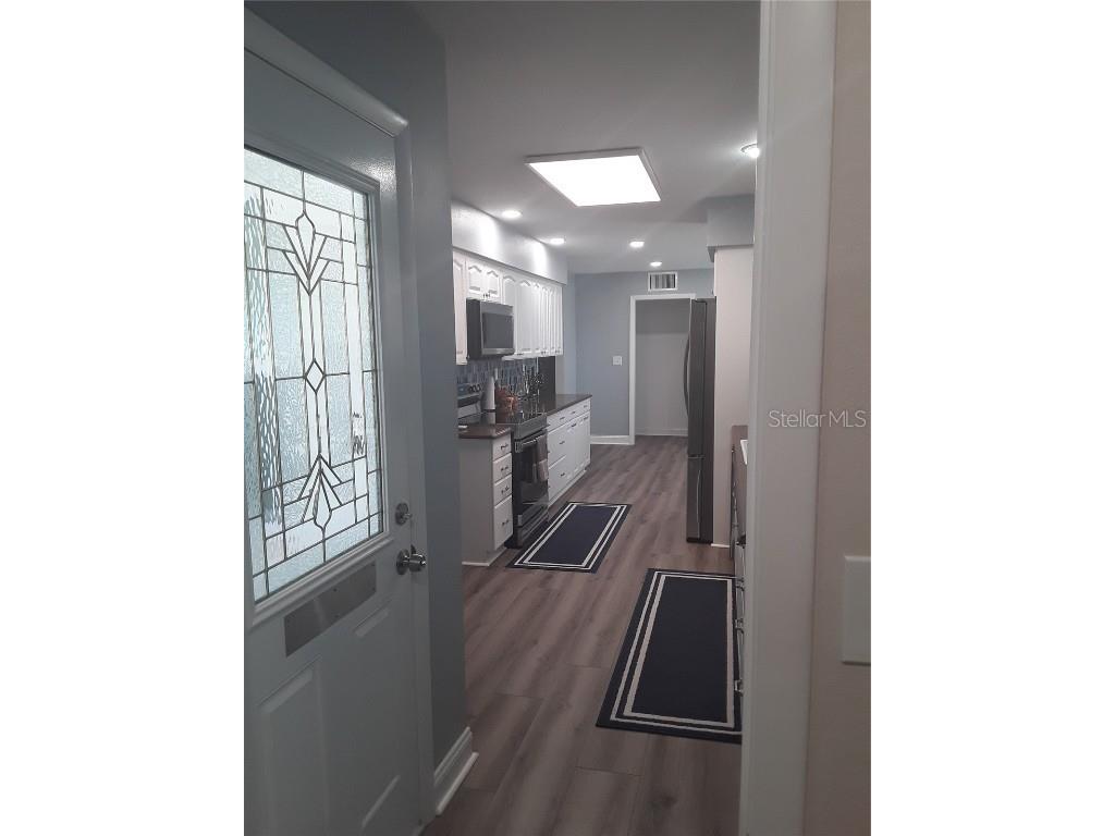 702 Cypress Place Sun City Center FL 33573 TB8401429 image24