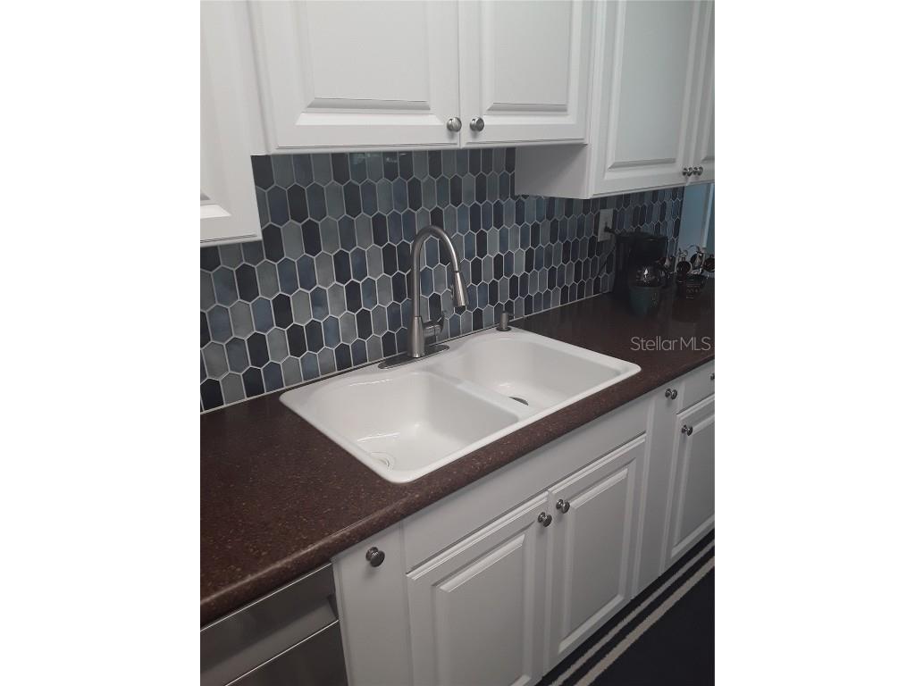 702 Cypress Place Sun City Center FL 33573 TB8401429 image26