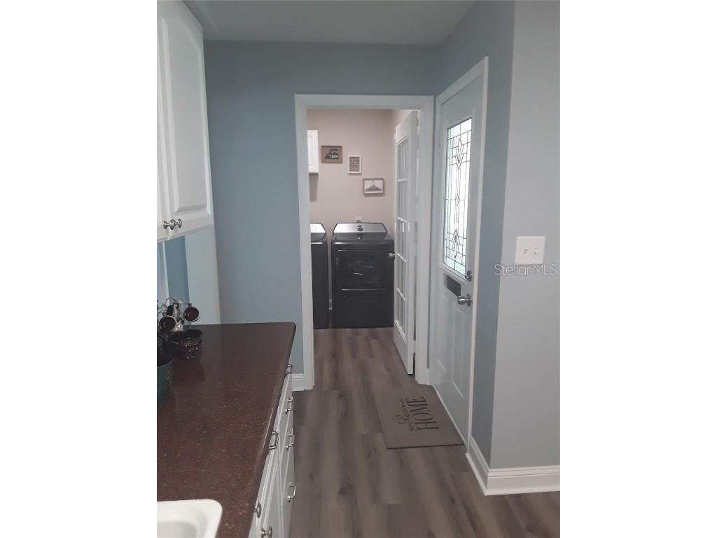 702 Cypress Place Sun City Center FL 33573 TB8401429 image27