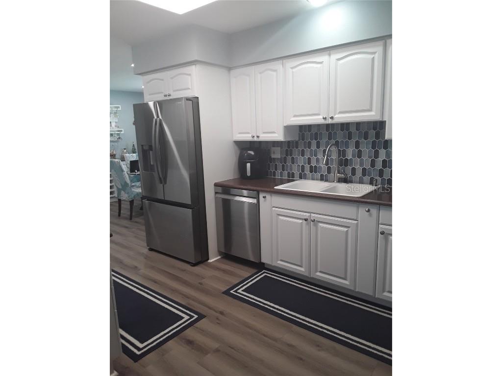 702 Cypress Place Sun City Center FL 33573 TB8401429 image29