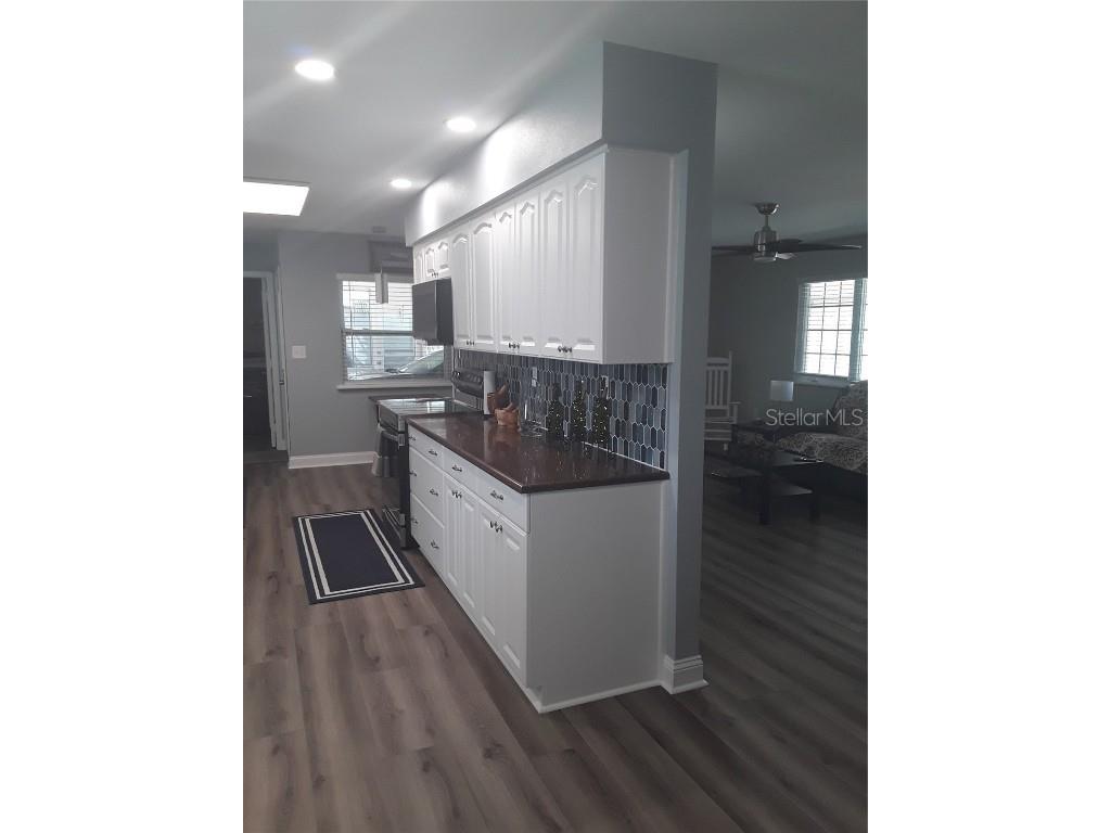 702 Cypress Place Sun City Center FL 33573 TB8401429 image31