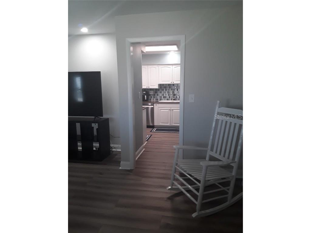 702 Cypress Place Sun City Center FL 33573 TB8401429 image33