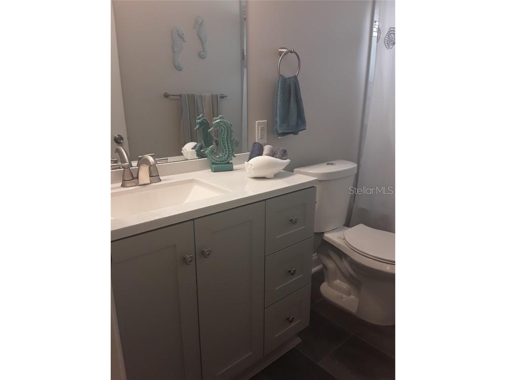 702 Cypress Place Sun City Center FL 33573 TB8401429 image34