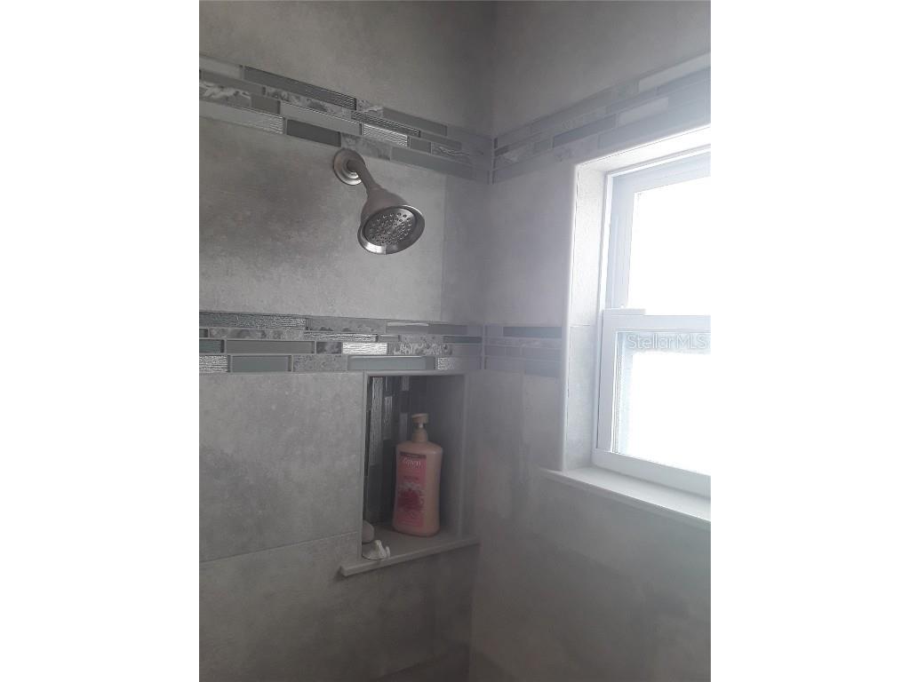 702 Cypress Place Sun City Center FL 33573 TB8401429 image35