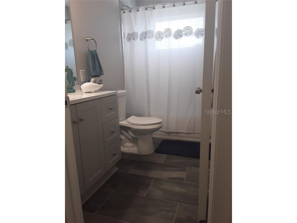 702 Cypress Place Sun City Center FL 33573 TB8401429 image36