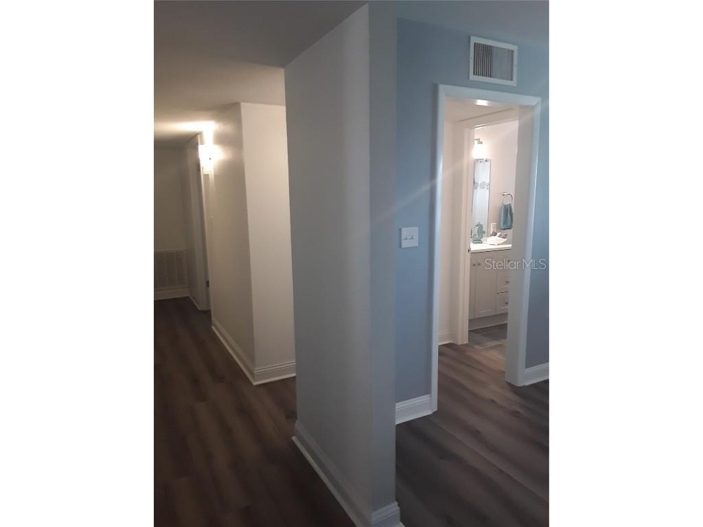 702 Cypress Place Sun City Center FL 33573 TB8401429 image37