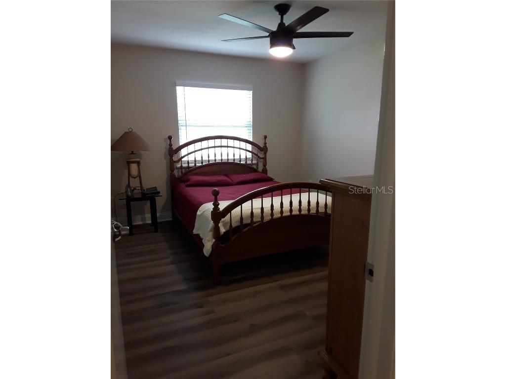 702 Cypress Place Sun City Center FL 33573 TB8401429 image4