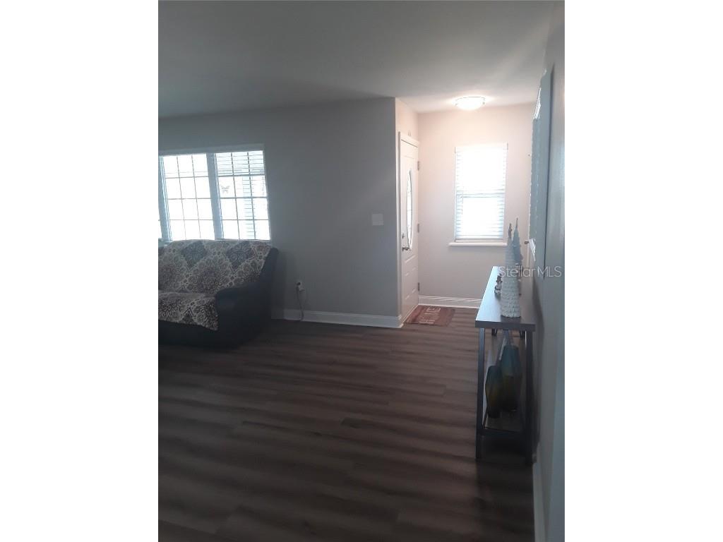 702 Cypress Place Sun City Center FL 33573 TB8401429 image40