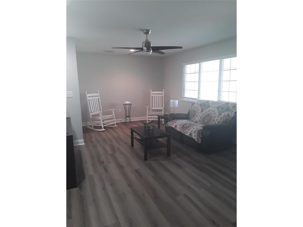 702 Cypress Place Sun City Center FL 33573 TB8401429 image41