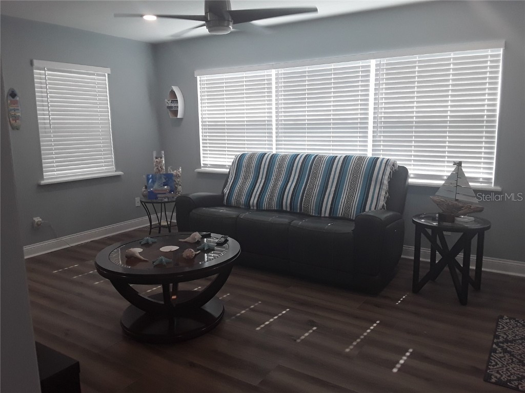 702 Cypress Place Sun City Center FL 33573 TB8401429 image42