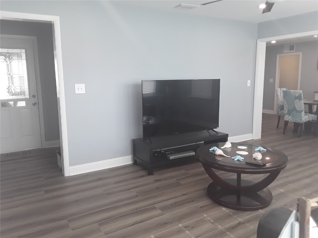 702 Cypress Place Sun City Center FL 33573 TB8401429 image43