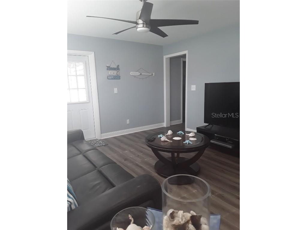 702 Cypress Place Sun City Center FL 33573 TB8401429 image44