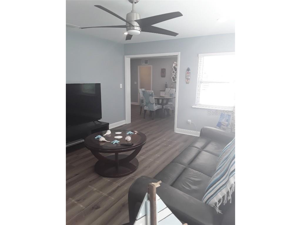 702 Cypress Place Sun City Center FL 33573 TB8401429 image45