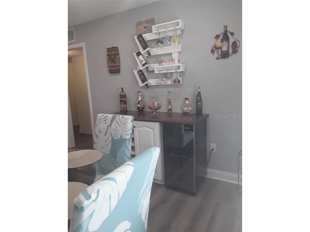 702 Cypress Place Sun City Center FL 33573 TB8401429 image46