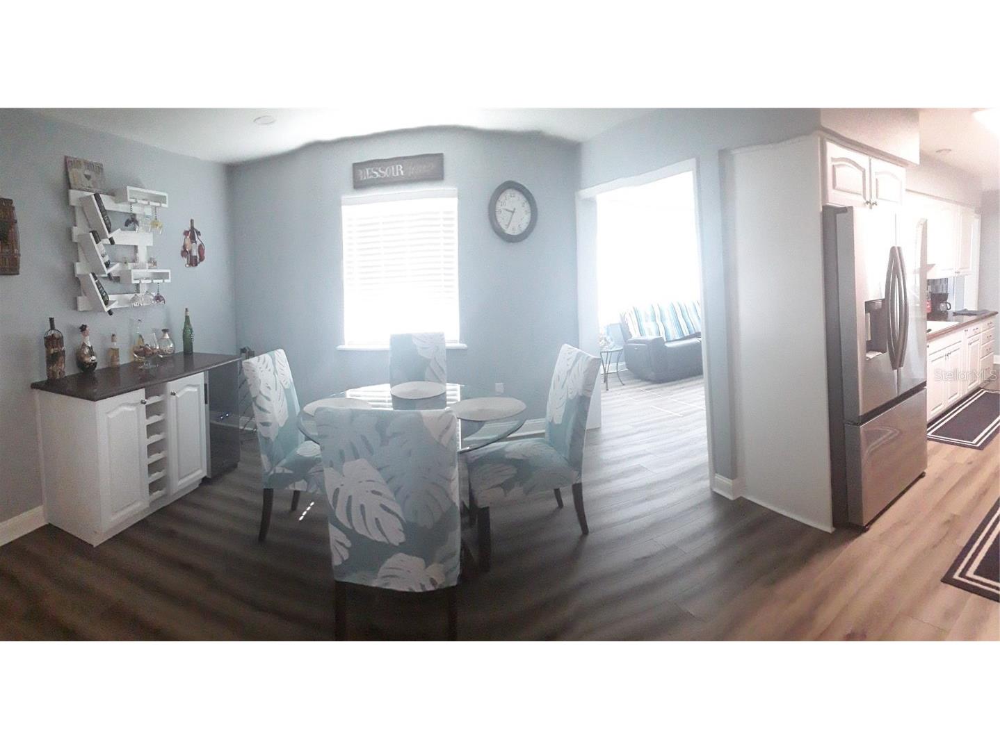 702 Cypress Place Sun City Center FL 33573 TB8401429 image47