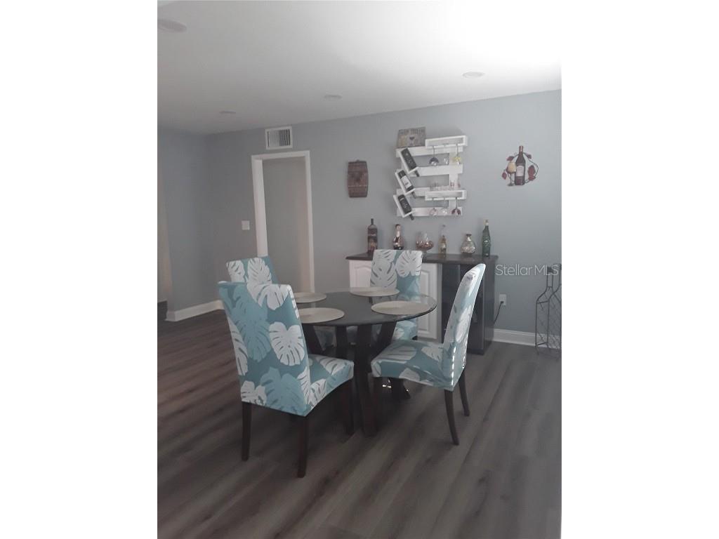 702 Cypress Place Sun City Center FL 33573 TB8401429 image48