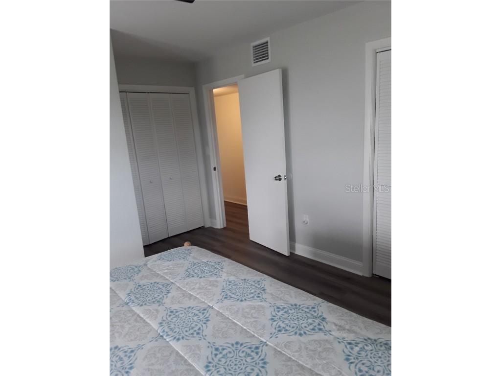 702 Cypress Place Sun City Center FL 33573 TB8401429 image5