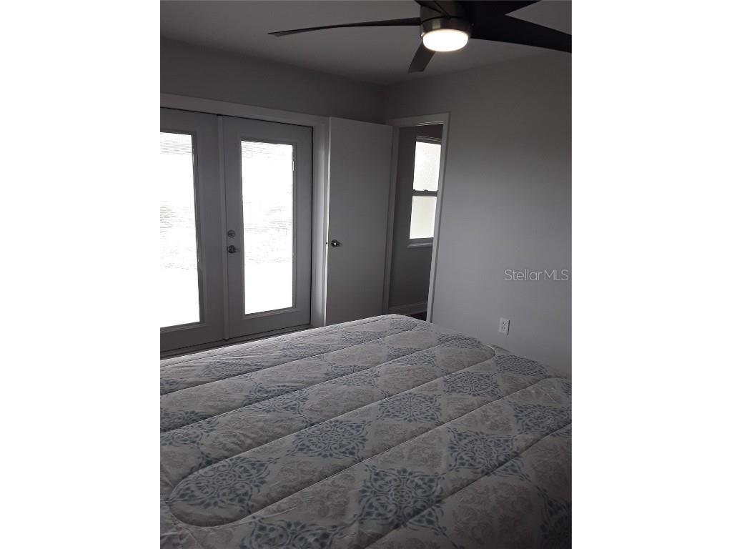 702 Cypress Place Sun City Center FL 33573 TB8401429 image6