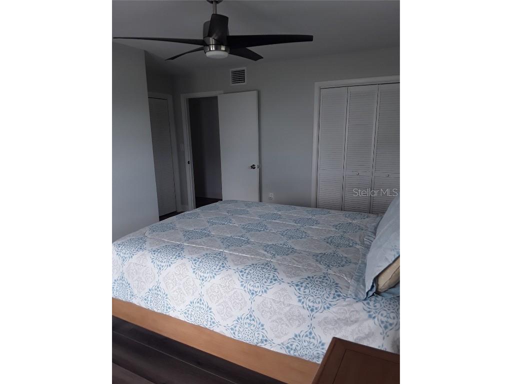 702 Cypress Place Sun City Center FL 33573 TB8401429 image7