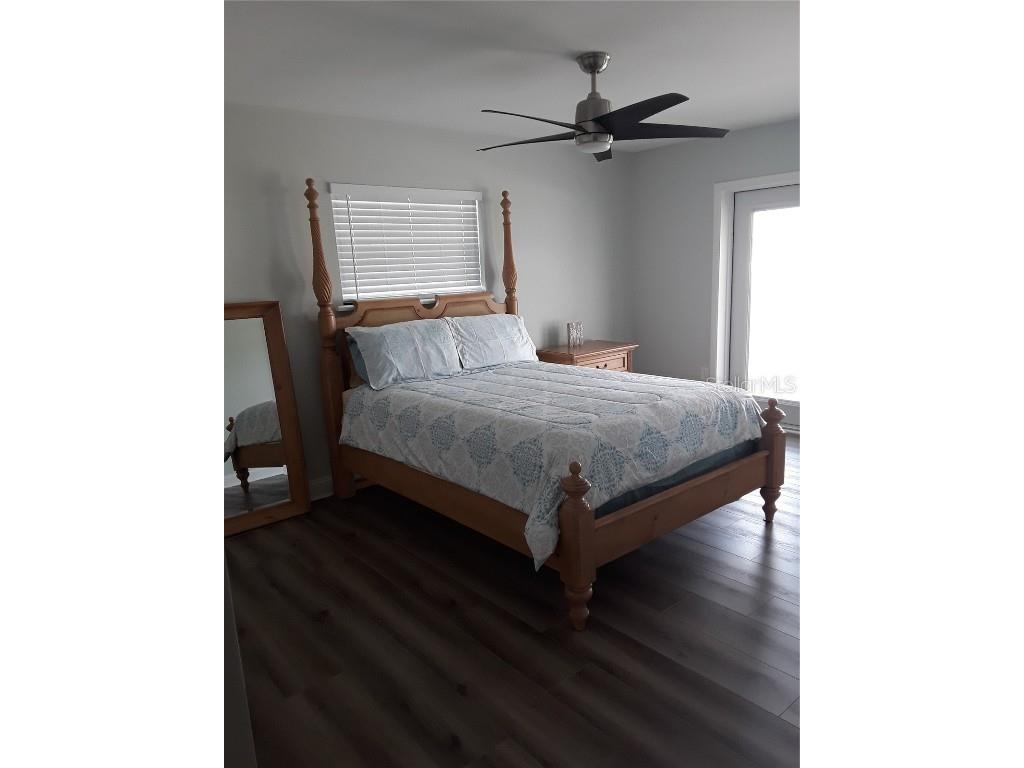 702 Cypress Place Sun City Center FL 33573 TB8401429 image8