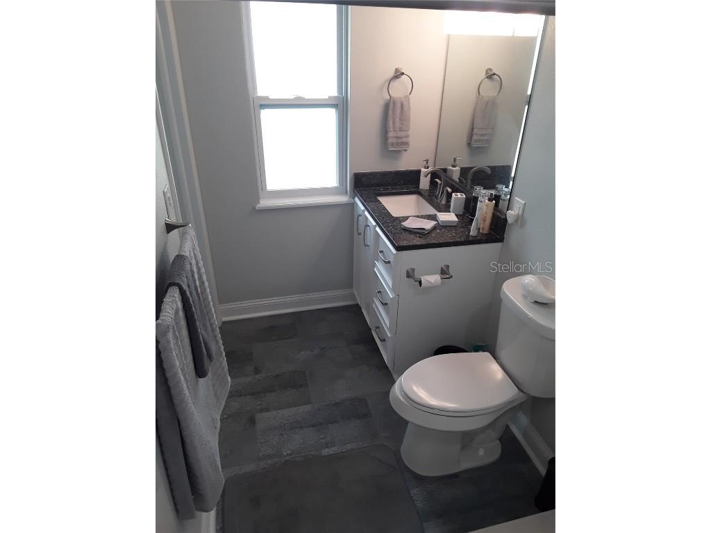 702 Cypress Place Sun City Center FL 33573 TB8401429 image9