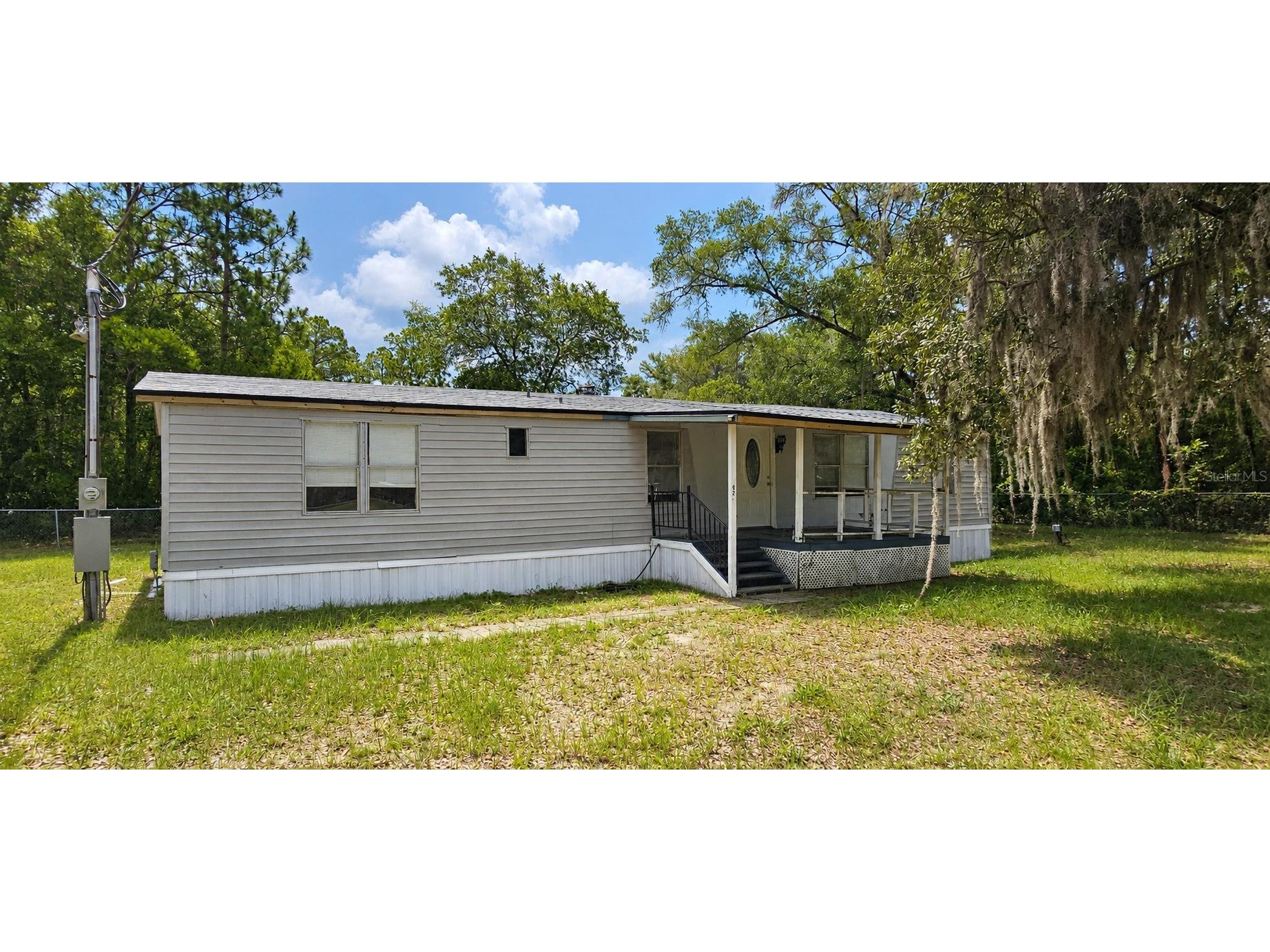 702 David Avenue Interlachen FL 32148 OM727894 image1